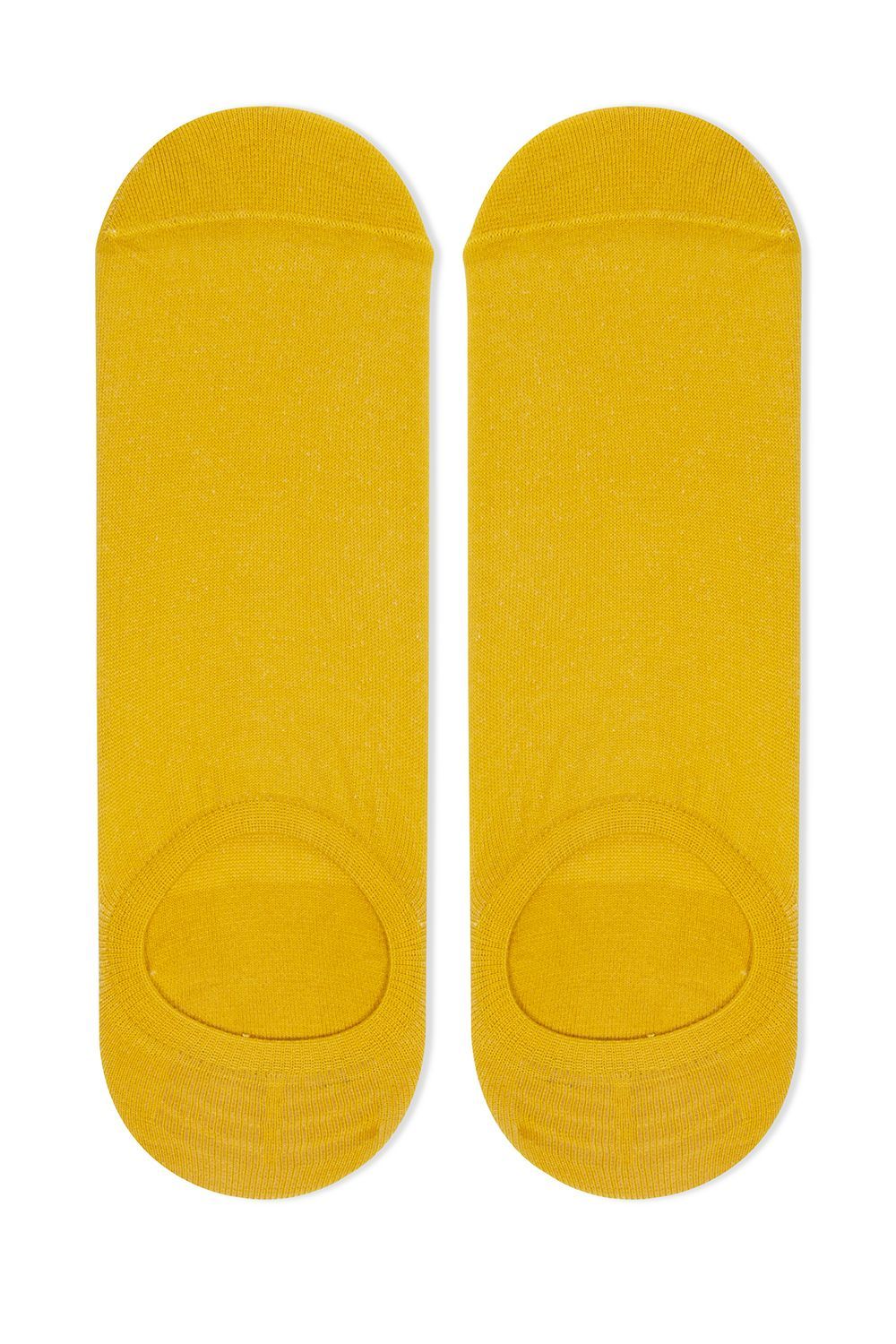LAMPEDUSA_NOSHOW_SOCKS ANTG0002