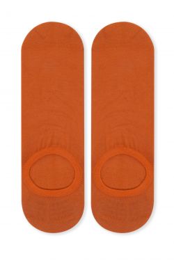 LAMPEDUSA_NOSHOW_SOCKS ANTG0002