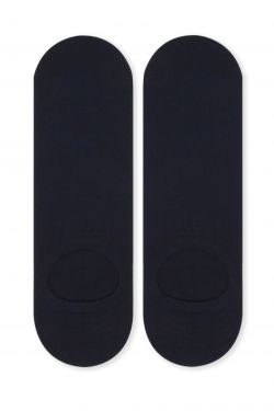 LAMPEDUSA_NOSHOW_SOCKS ANTG0002