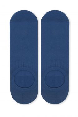 LAMPEDUSA_NOSHOW_SOCKS ANTG0002
