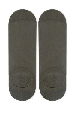 LAMPEDUSA_NOSHOW_SOCKS ANTG0002
