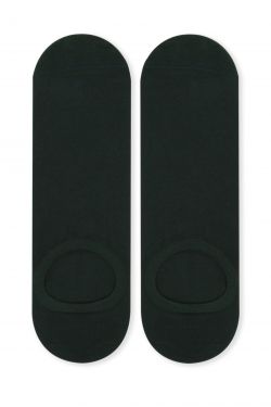 LAMPEDUSA_NOSHOW_SOCKS ANTG0002