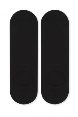 LAMPEDUSA_NOSHOW_SOCKS ANTG0002