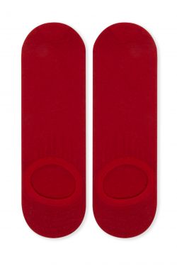 LAMPEDUSA_NOSHOW_SOCKS ANTG0002