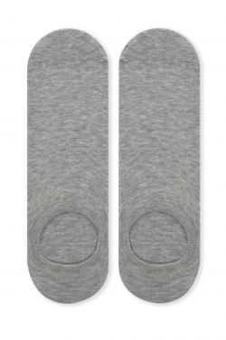 LAMPEDUSA_NOSHOW_SOCKS ANTG0002