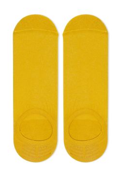 LAMPEDUSA_NOSHOW_SOCKS ANTG0002
