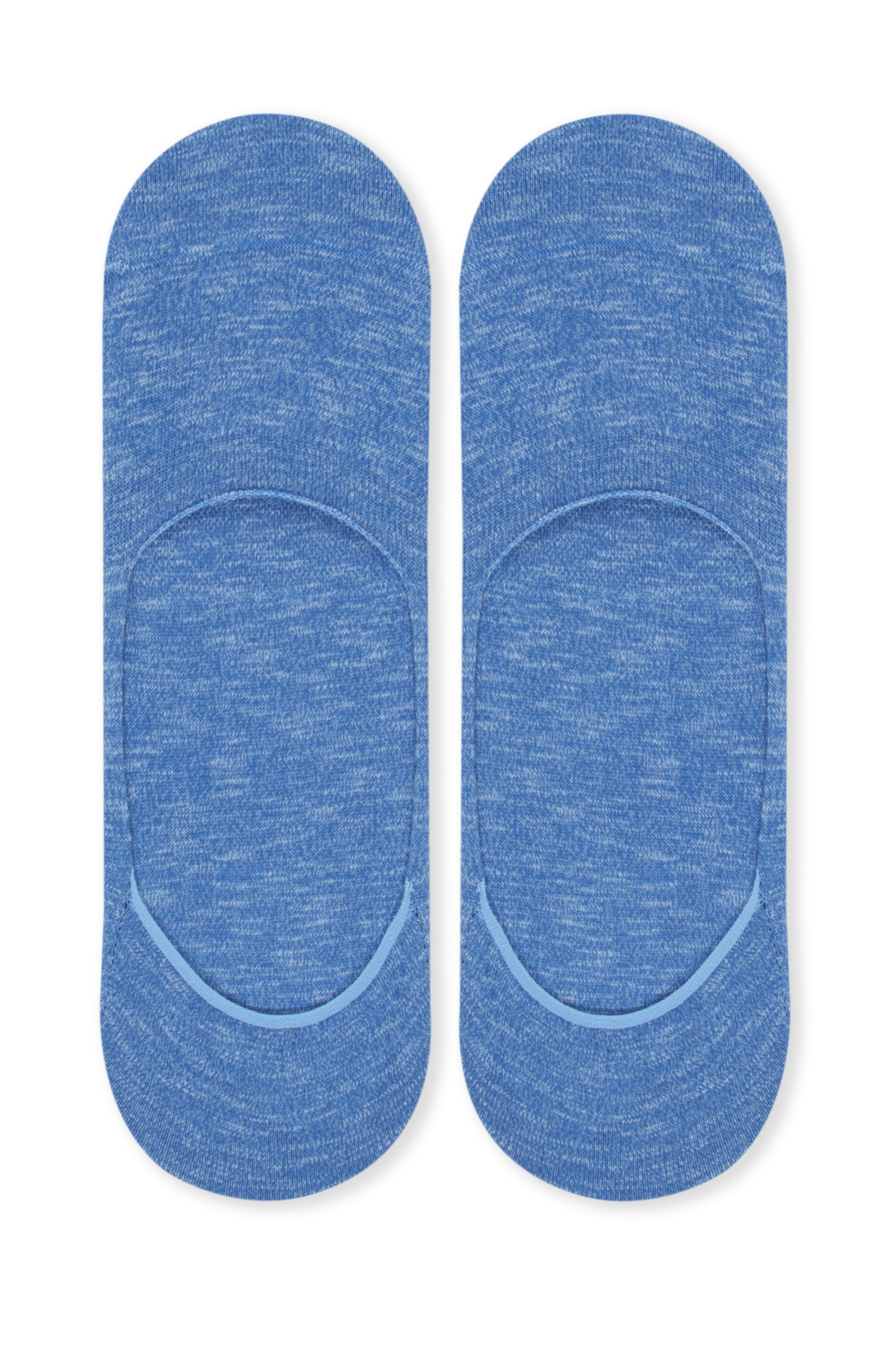 LIPARI_NO-SHOW_SOCKS ANTG0001
