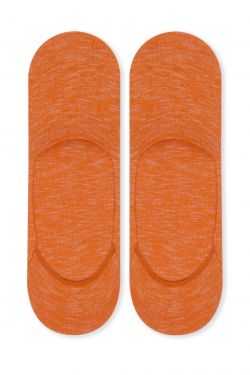 LIPARI_NO-SHOW_SOCKS ANTG0001