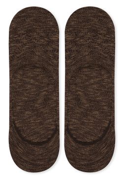 LIPARI_GHOST_SOCKS_2-PAIRS ANTG0001