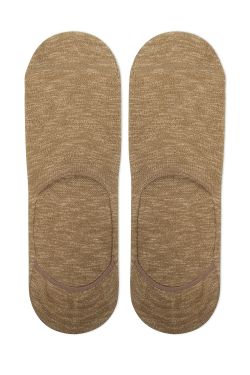 LIPARI_NO-SHOW_SOCKS ANTG0001