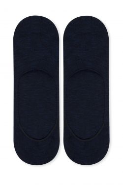 LIPARI_NO-SHOW_SOCKS ANTG0001