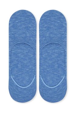 LIPARI_NO-SHOW_SOCKS ANTG0001