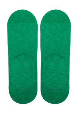 LIPARI_NO-SHOW_SOCKS ANTG0001