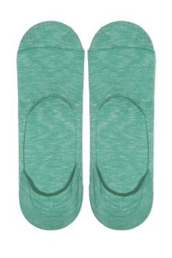 LIPARI_GHOST_SOCKS_2-PAIRS ANTG0001