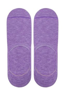 LIPARI_NO-SHOW_SOCKS ANTG0001