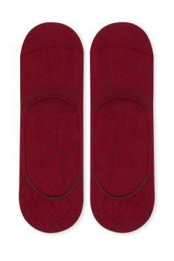 LIPARI_NO-SHOW_SOCKS ANTG0001