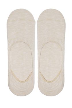 LIPARI_GHOST_SOCKS_2-PAIRS ANTG0001
