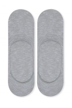 LIPARI_NO-SHOW_SOCKS ANTG0001