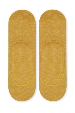 LIPARI_NO-SHOW_SOCKS ANTG0001