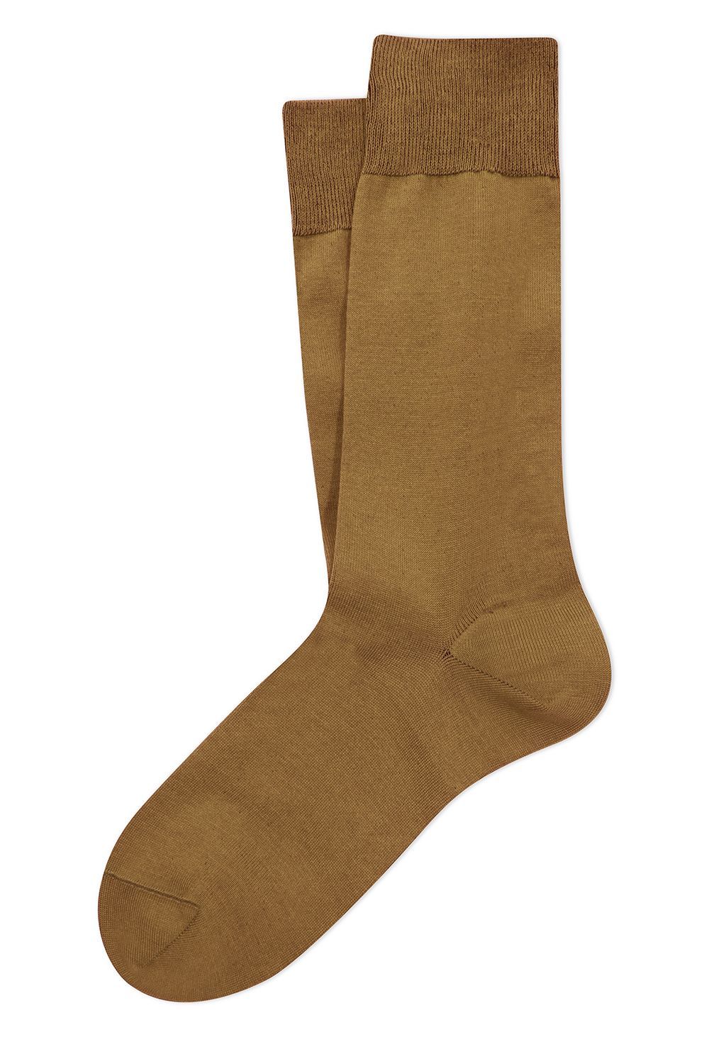 POND_SHORT_SOCKS ANTJ0007