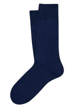 POND_SHORT_SOCKS ANTJ0007
