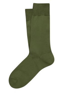POND_SHORT_SOCKS ANTJ0007