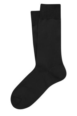 POND_SHORT_SOCKS ANTJ0007