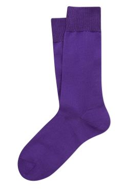 POND_SHORT_SOCKS ANTJ0007