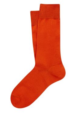 POND_SHORT_SOCKS ANTJ0007