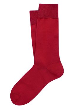POND_SHORT_SOCKS ANTJ0007