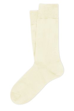 POND_SHORT_SOCKS ANTJ0007