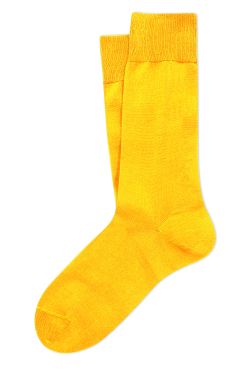 POND_SHORT_SOCKS ANTJ0007