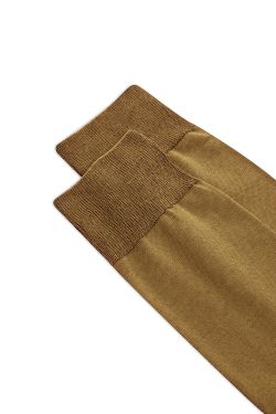 POND_LONG_SOCKS ANTJ0008