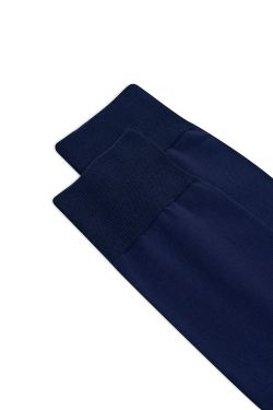 POND_LONG_SOCKS ANTJ0008