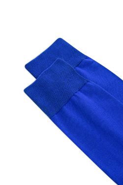 POND_LONG_SOCKS ANTJ0008