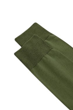 POND_LONG_SOCKS ANTJ0008