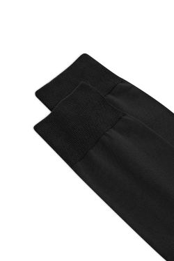 POND_LONG_SOCKS ANTJ0008