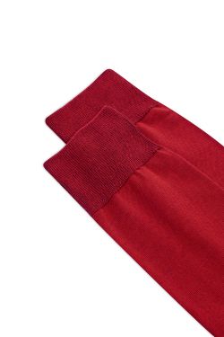 POND_LONG_SOCKS ANTJ0008