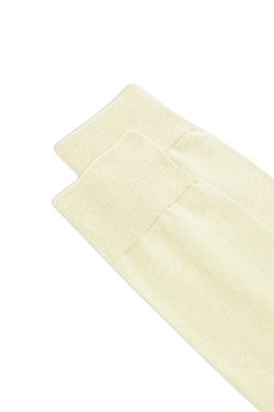 POND_LONG_SOCKS ANTJ0008