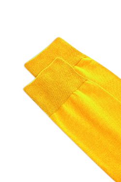 POND_LONG_SOCKS ANTJ0008
