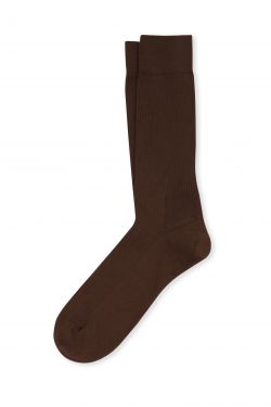 BURANO_SHORT_SOCKS ANTJ0009