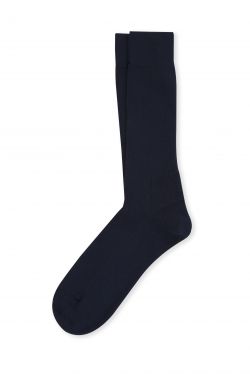 BURANO_SHORT_SOCKS ANTJ0009
