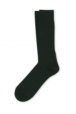 BURANO_SHORT_SOCKS ANTJ0009