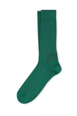 BURANO_SHORT_SOCKS ANTJ0009