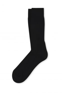 BURANO_SHORT_SOCKS ANTJ0009