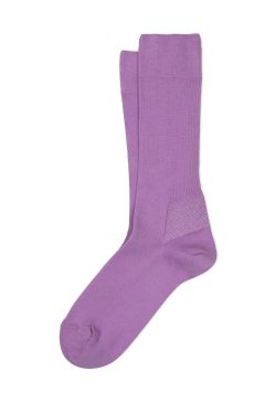 BURANO_SHORT_SOCKS ANTJ0009