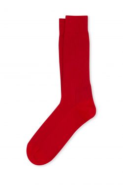BURANO_SHORT_SOCKS ANTJ0009