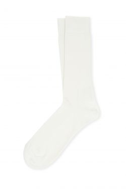 BURANO_SHORT_SOCKS ANTJ0009