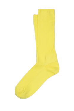 BURANO_SHORT_SOCKS ANTJ0009