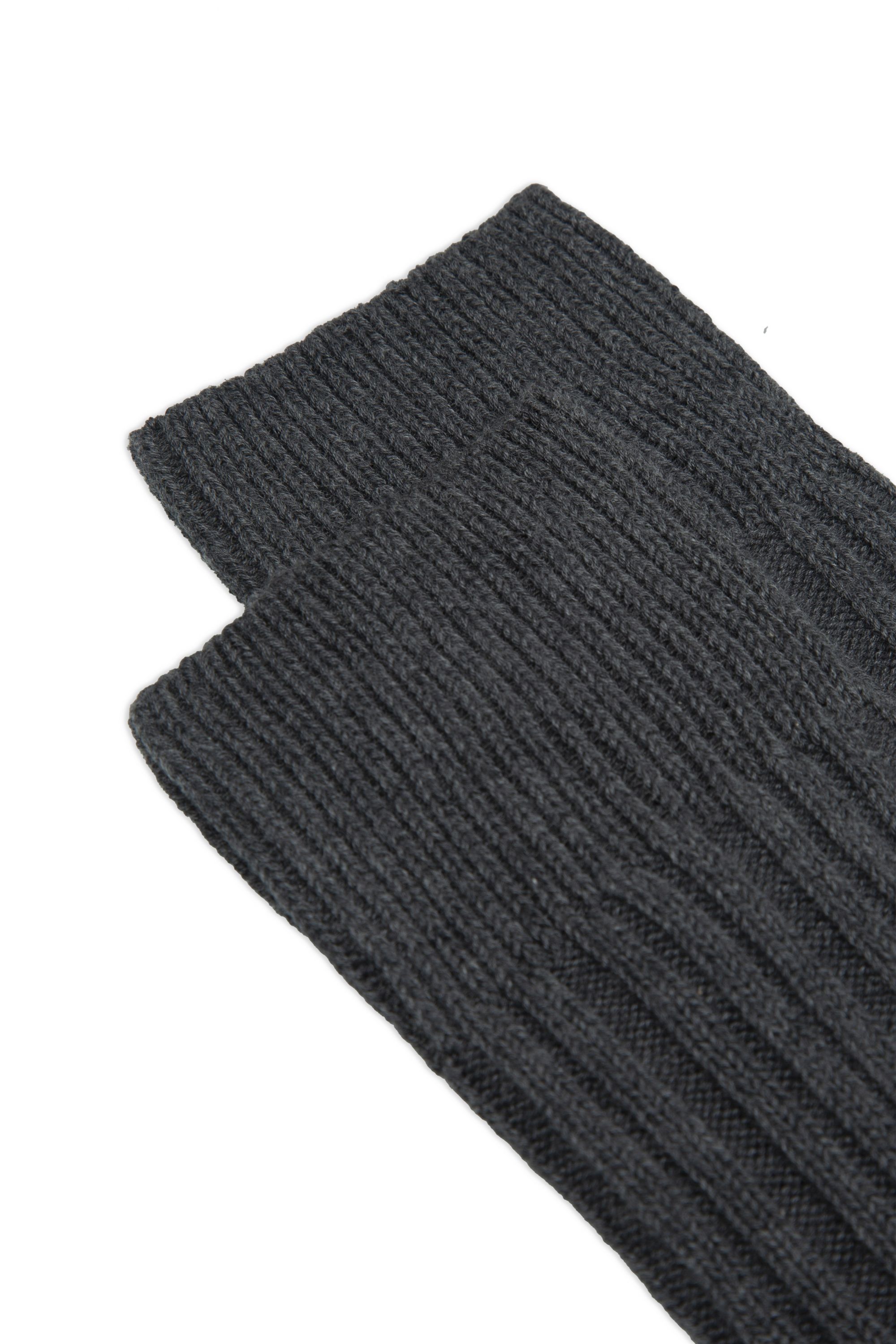 TINO_LONG_SOCKS ANTM0003